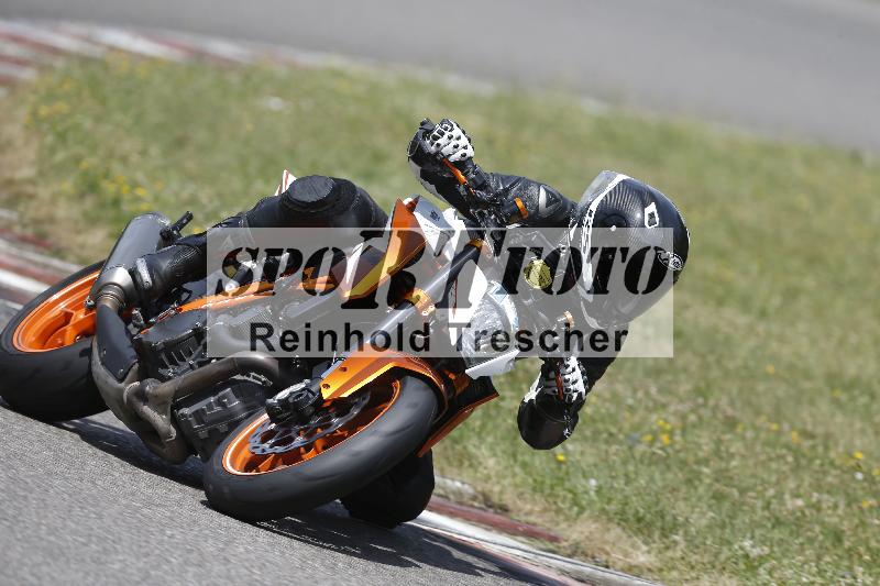 /30 23.06.2025 Get Faster Caremotion ADR/Gruppe gelb/17